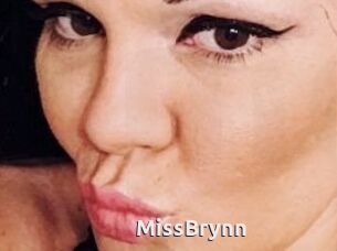 MissBrynn