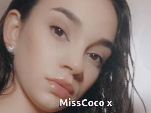 MissCoco_x