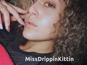 MissDrippinKittin