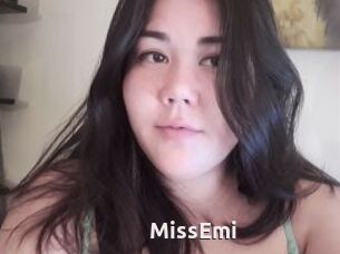 MissEmi
