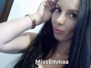 MissEmmaa