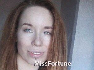 MissFortune_