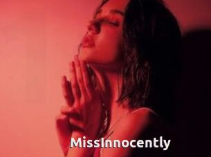 MissInnocently