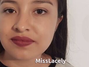 MissLacely