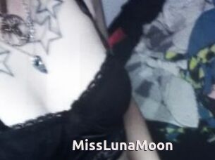 MissLunaMoon