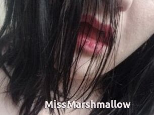 MissMarshmallow