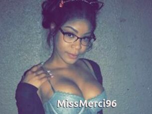 MissMerci96