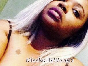 MissMollyWaters