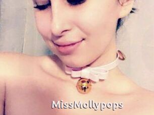 MissMollypops
