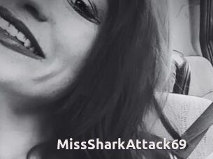 MissSharkAttack69