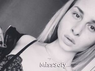 MissSofy_