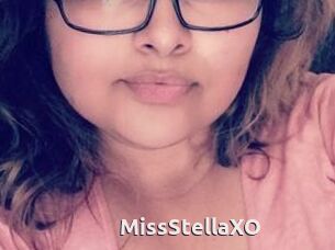 MissStellaXO