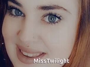 MissTwilight