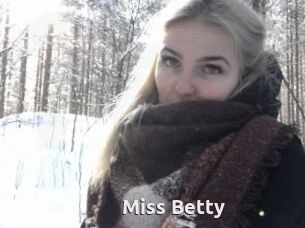 Miss_Betty
