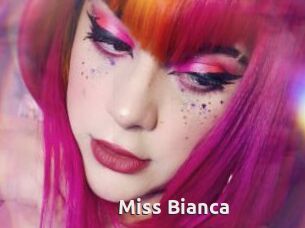 Miss_Bianca