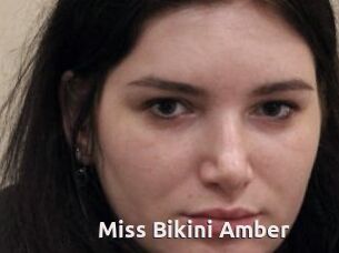 Miss_Bikini_Amber