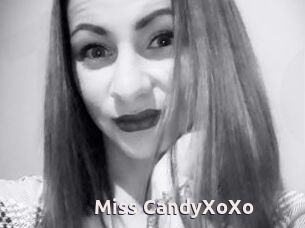 Miss_CandyXoXo
