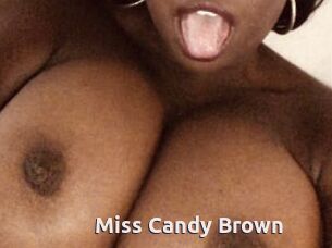 Miss_Candy_Brown