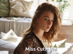 Miss_Cutie_Pie