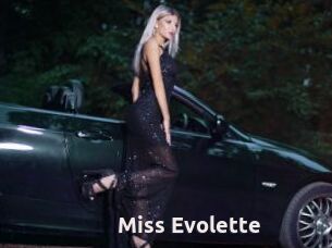 Miss_Evolette