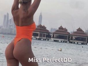 Miss_PerfectDD