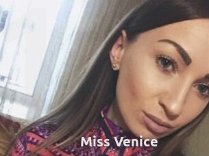 Miss_Venice