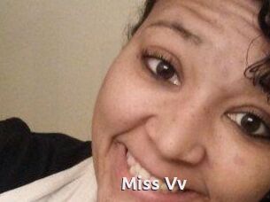 Miss_Vv