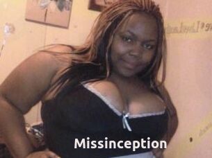 Missinception