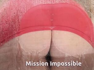 Mission_Impossible