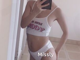 Missly