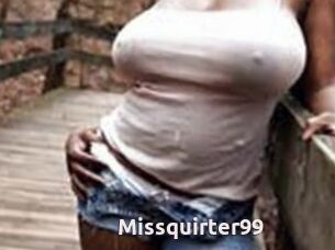 Missquirter99