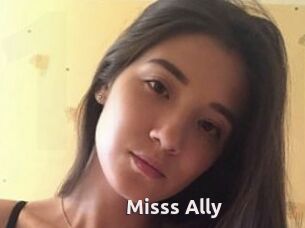 Misss_Ally
