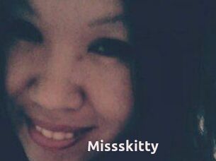 Missskitty