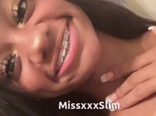 MissxxxSlim