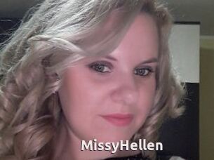 MissyHellen