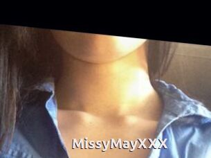 MissyMayXXX