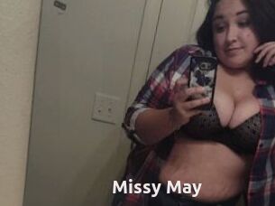 Missy_May