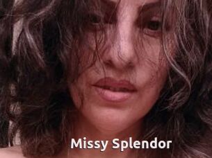 Missy_Splendor