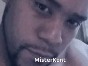 Mister_Kent