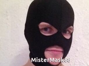 MisterMask88