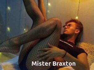 Mister_Braxton