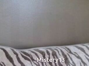 Mistery13