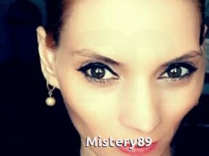 Mistery89
