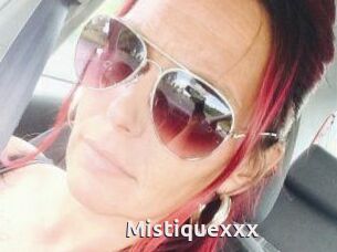 Mistiquexxx