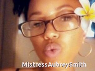 MistressAubreySmith