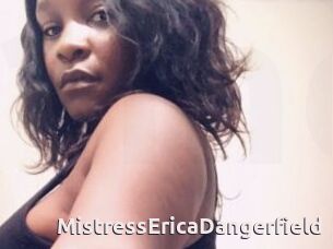 MistressEricaDangerfield