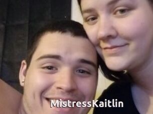 MistressKaitlin