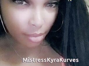 MistressKyraKurves