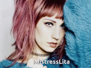 MistressLita