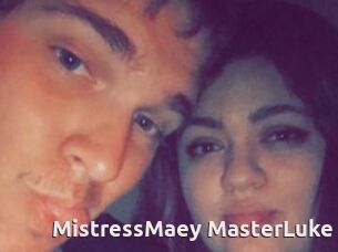 MistressMaey_MasterLuke